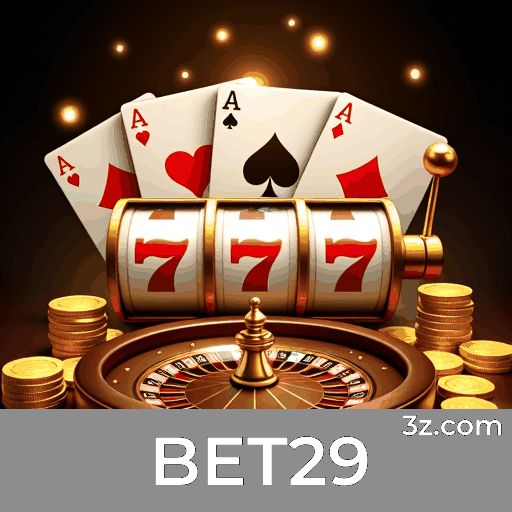 Controle Inteligente e Seguro do Seu Perfil na BET29