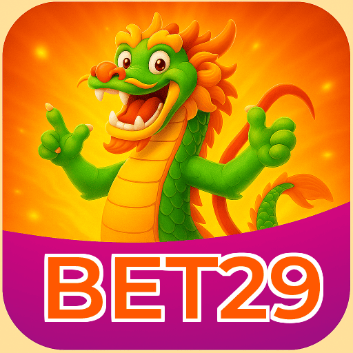 BET29