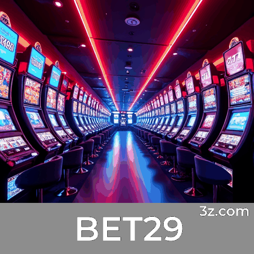 Conecte-se, Compita e Conquiste no Crash da BET29