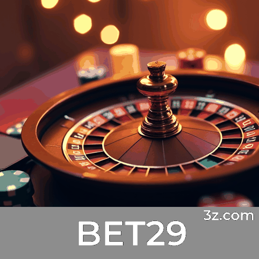 Conecte-se, Compita e Conquiste no Crash da BET29