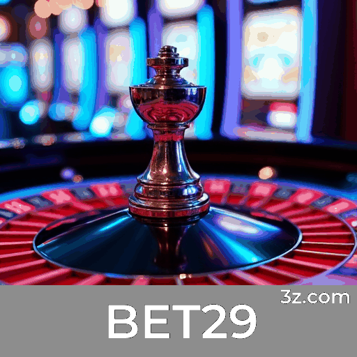 Promoções BET29: Estratégias para Maximizar Valor