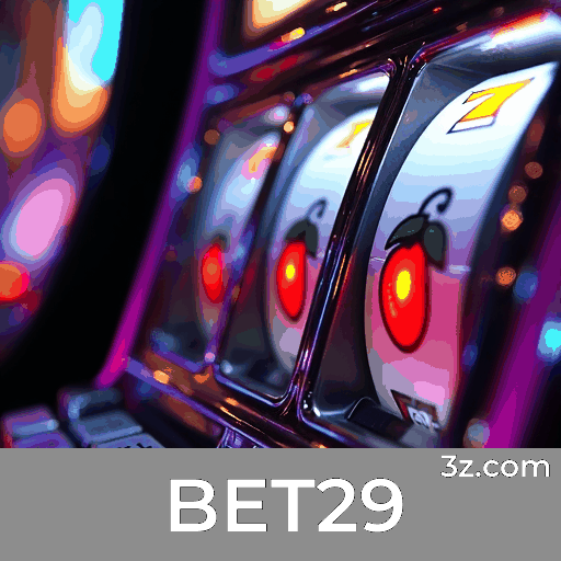 Descubra BET29: Experimente a Comodidade Completa