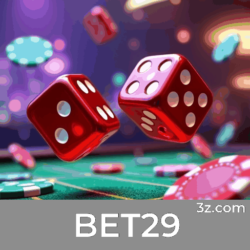 Domine os Jogos no BET29: Aprenda Estratégias e Melhore Suas Habilidades