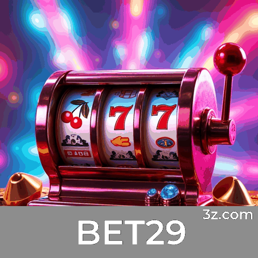 Descubra BET29: Experimente a Comodidade Completa