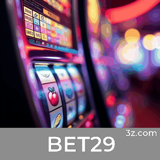 Promoções BET29: Estratégias para Maximizar Valor