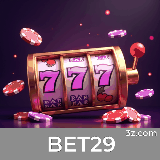 Tecnologia de Nuvem e Segurança Inigualável na Plataforma BET29