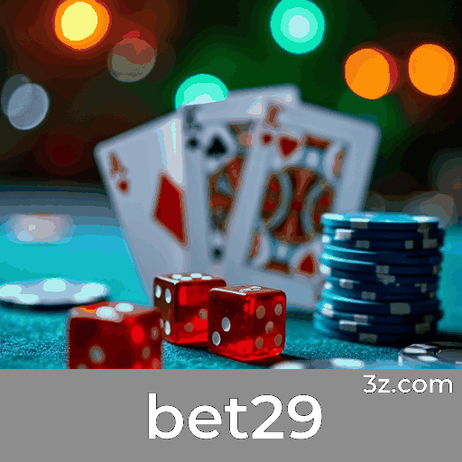 bet29 screen
