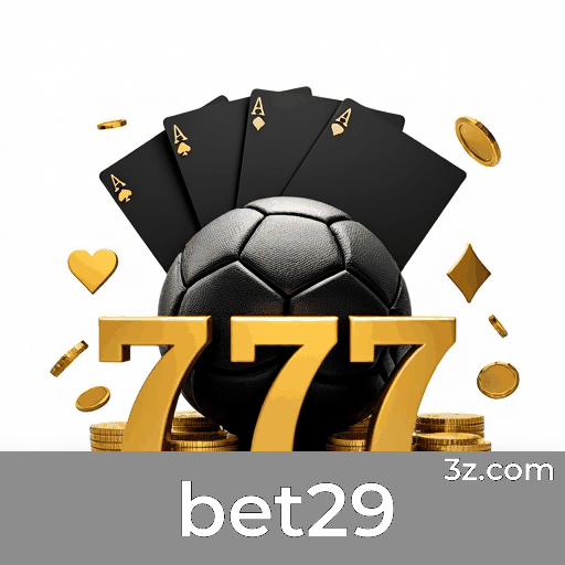 bet29 screen