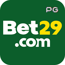 bet29